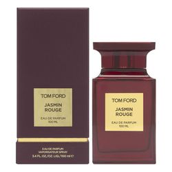 Tom Ford Jasmin Rouge 3.4Oz. Eau De Parfum New with Box seal