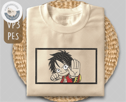 Machine Embroidery Designs, Anime Embroidery Files, Anime Manga Embroidery Designs, Embroidery File