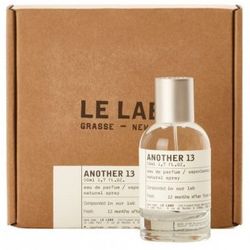 Le Labo Another 13  Eau De Parfum 3.4Oz. New with Box seal