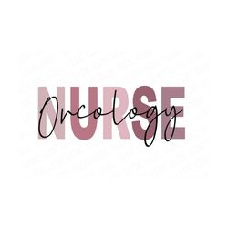 Oncology Nurse Svg, Oncology PNG, Nurse life PNG, Nurse svg, Medical svg, Nursing svg, Hospital, Emergency room svg, Can