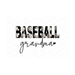 baseball grandma png file. baseball fan png. baseball png. sports grandma png. baseball sublimation. baseball shirt png.