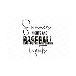 Summer nights and baseball lights png. Baseball life PNG. Baseball mom png. Sport mom png. Baseball Shirt Png. Baseball