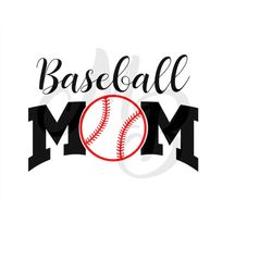 baseball mom svg, baseball heart svg, baseball laces svg, baseball love dxf, baseball, baseball bats, cute svg, custom s