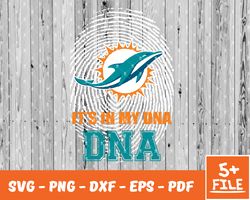 Minnesota Vikings DNA Nfl Svg , DNA   NfL Svg, Team Nfl Svg 21