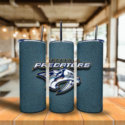 NHL Tumbler Wrap ,NHL Wrap 01