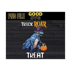 Trick Rawr Treat Png Sublimation Design, halloween dinosaur png, Dinosaur Png, Halloween Vibes Png, Sublimation Digital