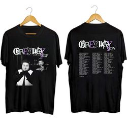 Suicideboy 2023 Tour Shirt, Suicideboy Gray Day 2023 Tour Shirt, Suicideboy Fan Shirt