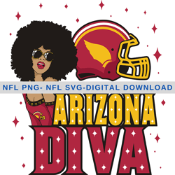 Arizona Diva Svg Files, Mug Design, TShirt Designs SVG, Svg Files for Cricut 01