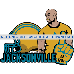 Jacksonville Man Svg Files, Mug Design, TShirt Designs SVG, Svg Files for Cricut 87