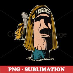 PNG Digital Download File - Sublimation Designs - Elevate Your Creations!