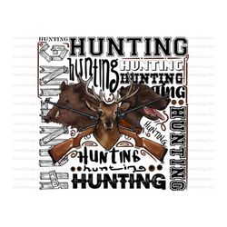 Hunting Png, Hunting Png, Western png, camouflage Png, Beagle png, wild boar, Hunt png, Digital Download,Sublimation Des
