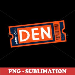 Digital Download - High-Quality PNG - Perfect for Sublimation