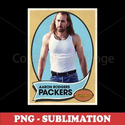 PNG Transparent Digital Download File - Sublimation - Create Stunning Designs with Ease