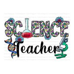 Science Teacher Sublimation Design Downloads, Coach Sublimation Design, Science Life Sublimation, Love science Sublimati