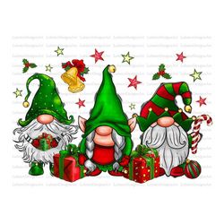 Christmas Elf Gnomes Png, Christmas Gnome,Elf Gnomes Png,Digital Download, Merry Christmas, Elf Png,Sublimation Designs