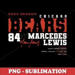 lewis bears - sublimation png digital download - high-quality transparent bears for creative projects