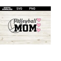 volleyball mom svg, volleyball quote volleyball svg, volleyball svg, designs volleyball cut files, cricut cut files, sil