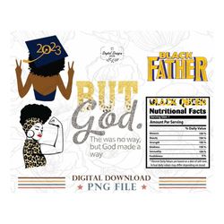 Black Queen Power PNG Sublimation Design, Black Girl PNG Design For Shirt Digital Download, Afro Girl Boss PNG Printable