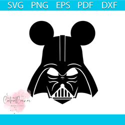 COD1213 Star Wars SVG, Darth Vader Silhouettes Svg, celebrity silhouette, famous people, Star Wars, Darth Vader svg