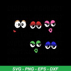 M&M svg | M and M Group costume | M and M Family Costume | Easy Halloween Costume | T Shirt svg | Halloween svg | Easy C