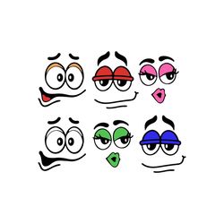 m&m svg | m and m group costume | m and m family costume | easy halloween costume | t shirt svg | halloween svg | easy c