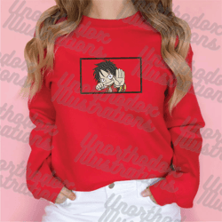 Machine Embroidery Designs, Anime Embroidery Files, Anime Manga Embroidery Designs, Embroidery Design