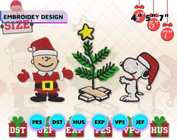 Christmas Embroidery Designs, Christmas Cartoon Embroidery Files, Merry Christmas Embroidery Designs, Christmas Designs