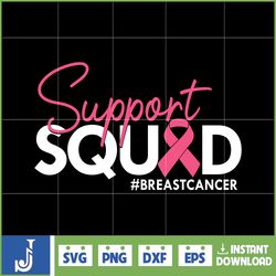 Breast Cancer SVG, Cancer SVG, Cancer Awareness, Pink Ribbon,Breast Cancer, Fight Cancer Quote Svg, Sublimation