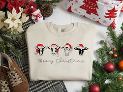 christmas sweatshirt,tell me what you want what you really really want,retro  santa christmas shirt,new year tee,cute ch