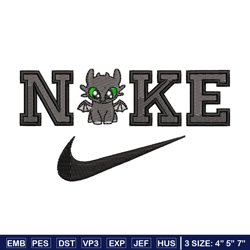 Nike x dragon embroidery design, Dragon embroidery, Nike design, Embroidery shirt, Embroidery file, Digital download