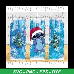 Christmas Tumbler Design | Sublimation Designs Downloads, Digital download, 20 oz tumbler sublimations, Digital file, tu