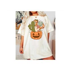 Howdy Pumpkin Png, Pumpkin Png, Western Fall PNG, Fall Sublimation Design, Fall Png, Autumn Sublimation, Fall Png