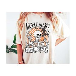 Halloween Png,Funny Halloween png,Coffee png,Skeleton Png,Halloween Sublimation Design,Spooky Season,Pumpkin png,Fall Pn