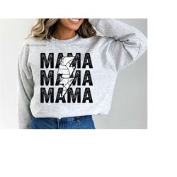 Volleyball Mama Sweatshirt, Volleyball Season Sweater,Trendy Volleyball Mom Sweatshirt, Sports Mom Sweatshirt, Game Day,