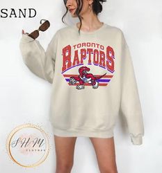 vintage toronto basketball crewneck sweatshirt, the north basketball graphic tee, toronto 90s logo shirt, baseball lover