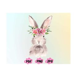 Bunny Easter Shirt Png Png, Funny Easter Png, Funny Peeps Tee, Chillin With My Peeps, Happy Easter Day, Bunny Easter Png