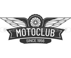 Motorcycle svg logo, Motorbike SVG PNG, Harley Logo, Skull SVG Files, Motorcycle Tshirt Design, Digital Download 50