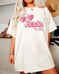 90s Bachelorette Party Shirts -Retro Bachelorette Shirts,Retro Bridesmaid Shirt,90s Bridal Party Shirts,90s Bachelorette