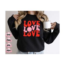 Love Valentine Shirt SVG,Love Png,Lover Valentine Png,Valentines Day Png,Funny Valentines Day Svg,Valentine PNG,Heart Sh
