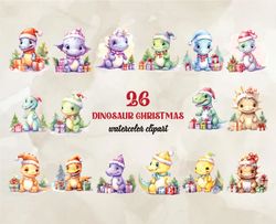 26 Dinosaur Christmas, Christian Christmas Svg, Christmas Design, Christmas Shirt, Christmas 44