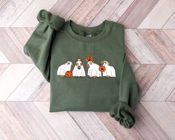capybara sweatshirt, capybara clothing, halloween capybara shirt, halloween costume, halloween sweatshirt, funny capybar