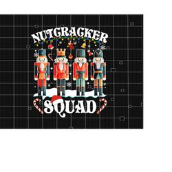 Nutcracker Squad Png, Nutcracker Life Png, Christmas png, Nutcracker Png, Christmas Tree, Elf Png, Digital Download