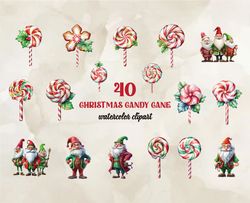 40 Christmas Candy Cane, Christian Christmas Svg, Christmas Design, Christmas Shirt, Christmas 32