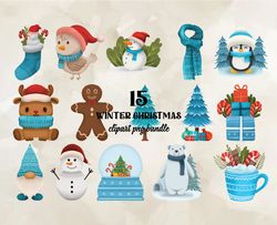 15 Winter Christmas, Christian Christmas Svg, Christmas Design, Christmas Shirt, Christmas 100