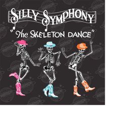 Dancing Skeleton Png, Pumpkin Sweater, Pumpkin Skeleton Png, Fall Png, Halloween Party Png, Spooky Season Png,Sublimatio