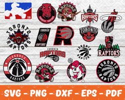 Toronto Raptors Svg,Ncca Svg, Ncca Nfl Svg, Nfl Svg 18