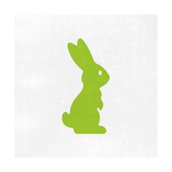 Bunny SVG, Rabbit svg and png instant download, rabbit svg cricut and silhouette, Easter bunny svg