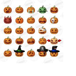 Halloween Pumpkin Png, Retro Halloween Png, Cute Pumpkin Png, Mom Halloween Png, Trendy Fall Png, Halloween Costume Png