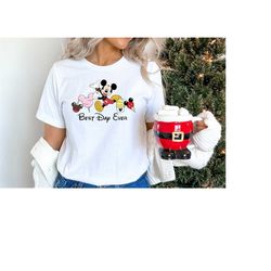 Best Day Ever Shirt, Mickey Shirt,Disney Trip Shirts, Cute Disney Shirt, Disney Snacks Shirt, Disney Mickey Shirt,, Disn