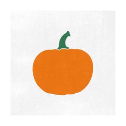 Pumpkin svg, Fall Pumpkin SVG, Pumpkin Svg, Halloween Svg, Pumpkin Clipart, Thanksgiving SVG, Cricut, Silhouette Cut Fil